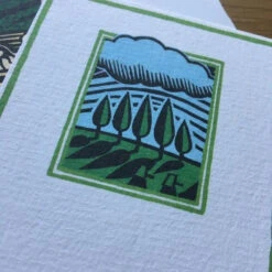 Central Poetry Instead Of A Card - Ten Poems About Walking 8 Central Poetry Instead Of A Card - Ten Poems About Walking -Literary Gift Shop 0E7962D5 D3A4 40E5 8A27 9AB1EEA586D7