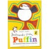 Gardners 100 Postcards From Puffin