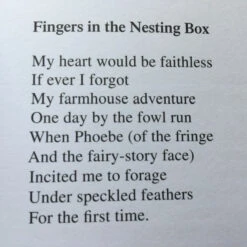 Central Poetry Instead Of A Card - Ten Poems About Clouds -Literary Gift Shop 2699F2A7 212A 4805 9C94 073E12C54DBC 802710fe a06c 42bb ba6c 25e0069f995a