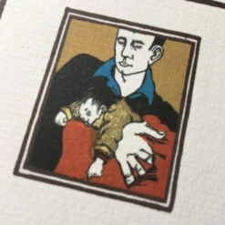 Central Poetry Instead Of A Card - Ten Poems About Fathers 11 Central Poetry Instead Of A Card - Ten Poems About Fathers -Literary Gift Shop 4800FAB0 E4C4 4E4F A071 F928664DD837