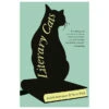 Gardners Literary Cats
