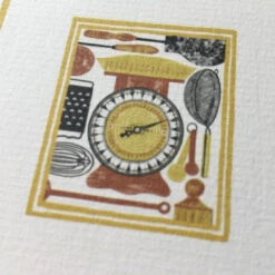 Central Poetry Instead Of A Card - Ten Poems About Baking 7 Central Poetry Instead Of A Card - Ten Poems About Baking -Literary Gift Shop 58ECF1FA 6D78 4CA4 A7CD A010EDECCDFD