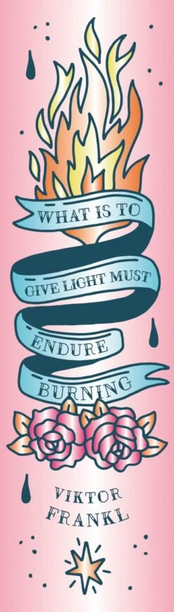 GBS/TBS Dangerous Women Read Bookmark Box -Literary Gift Shop 61NV PNVrzL. SL1435