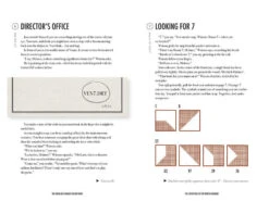 Gardners The Sherlock Holmes Escape Book: The Adventure Of The British Museum 11 Gardners The Sherlock Holmes Escape Book: The Adventure Of The British Museum -Literary Gift Shop 61ySsB9 lFL