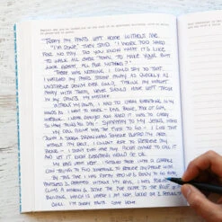 Macmillan 642 Stories To Write -Literary Gift Shop 642 stories to write C