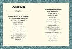 Gardners A Loom Of One's Own: Crafts For Booklovers -Literary Gift Shop 71Qntju59eL