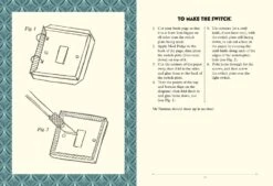 Gardners A Loom Of One's Own: Crafts For Booklovers -Literary Gift Shop 71YHHjjleYL