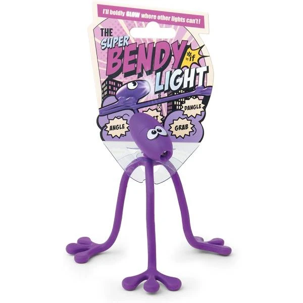 That Company Called If The Super Bendy Light 2 That Company Called If The Super Bendy Light - Image 2