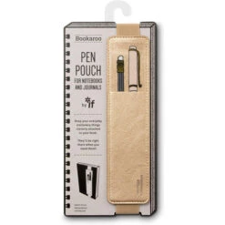 That Company Called If Bookaroo Pen Pouch 20 That Company Called If Bookaroo Pen Pouch -Literary Gift Shop 817ulrIHt9L. AC SL1500