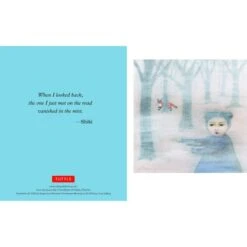 GBS/TBS Japanese Haiku Note Cards 30 GBS/TBS Japanese Haiku Note Cards -Literary Gift Shop 81IIk7Hf81L