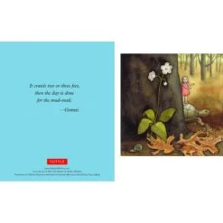 GBS/TBS Japanese Haiku Note Cards 35 GBS/TBS Japanese Haiku Note Cards -Literary Gift Shop 81QlXAADzUL