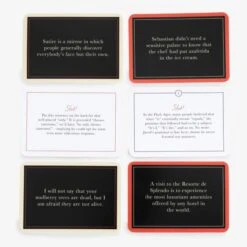 GBS/TBS STET! Dreyer's Game Of English 8 GBS/TBS STET! Dreyer's Game Of English -Literary Gift Shop 81U3SRcQRlL