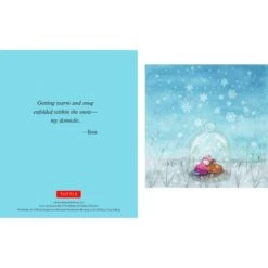 GBS/TBS Japanese Haiku Note Cards 28 GBS/TBS Japanese Haiku Note Cards -Literary Gift Shop 81 EC6W H8L