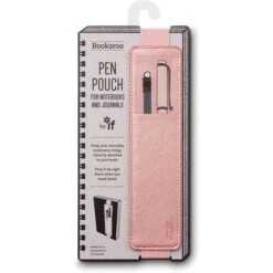 That Company Called If Bookaroo Pen Pouch 21 That Company Called If Bookaroo Pen Pouch -Literary Gift Shop 81l8GRLph8L. AC SL1500