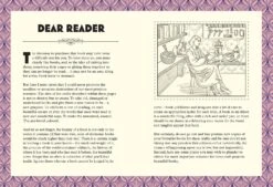 Gardners A Loom Of One's Own: Crafts For Booklovers -Literary Gift Shop 81nOC1msNUL