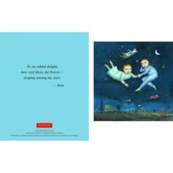 GBS/TBS Japanese Haiku Note Cards 36 GBS/TBS Japanese Haiku Note Cards -Literary Gift Shop 81qtmKvgd7L