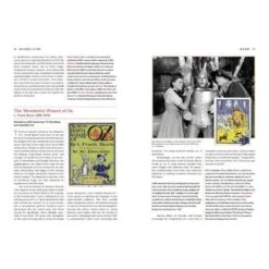 Gardners 1,000 Books To Read Before You Die -Literary Gift Shop 91ly w5VnAL 1