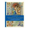 Gardners Penned And Painted: The Art & Meaning Of Books In Medieval And Renaissance Manuscripts