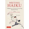 GBS/TBS Writing Haiku: A Beginner's Guide To Composing Japanese Poetry