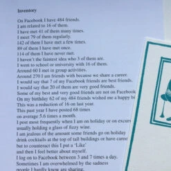 Central Poetry Instead Of A Card - Ten Poems About Friendship -Literary Gift Shop 980F54EE F4BF 4E84 BAB7 A50FAD4EE64E