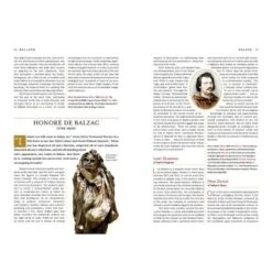 Gardners 1,000 Books To Read Before You Die -Literary Gift Shop A1I8 USm3L 1