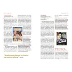 Gardners 1,000 Books To Read Before You Die -Literary Gift Shop A1ttHCtKu3L 1