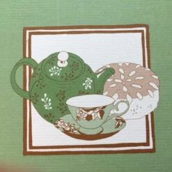 Central Ten Poems About Tea - Poetry Instead Of A Card 11 Central Ten Poems About Tea - Poetry Instead Of A Card -Literary Gift Shop A55DC164 5396 499C 98D1 7FA309F0DC8C