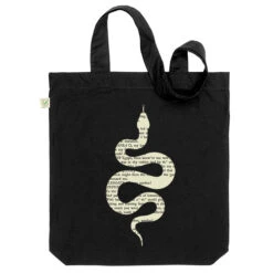 TLGC Epson Antony & Cleopatra Tote Bag -Literary Gift Shop AntonyandCleoToteTest