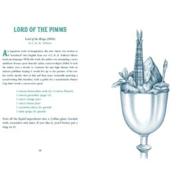 Gardners Are You There God It's Me, Margarita - Cocktails With A Literary Twist -Literary Gift Shop Are You There God It s Me Margarita A