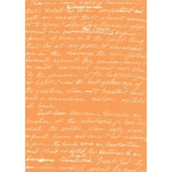 Gardners Jane Austen, Ada Lovelace And Mary Shelley Handwriting Notebook Set -Literary Gift Shop AustenLovelaceShelleyD