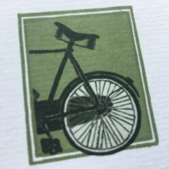 Central Poetry Instead Of A Card - Ten Poems About Bicycles 7 Central Poetry Instead Of A Card - Ten Poems About Bicycles -Literary Gift Shop B808B24E 5896 44D6 B674 D7DFAB10953A