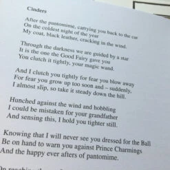 Central Poetry Instead Of A Card - Ten Poems About Fathers 10 Central Poetry Instead Of A Card - Ten Poems About Fathers -Literary Gift Shop BC1642DB 727E 4543 AA88 3055AFD62832