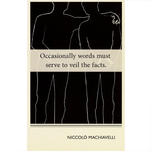 GBS/TBS Bibliophilia - 100 Literary Postcards 4 GBS/TBS Bibliophilia - 100 Literary Postcards - Image 4