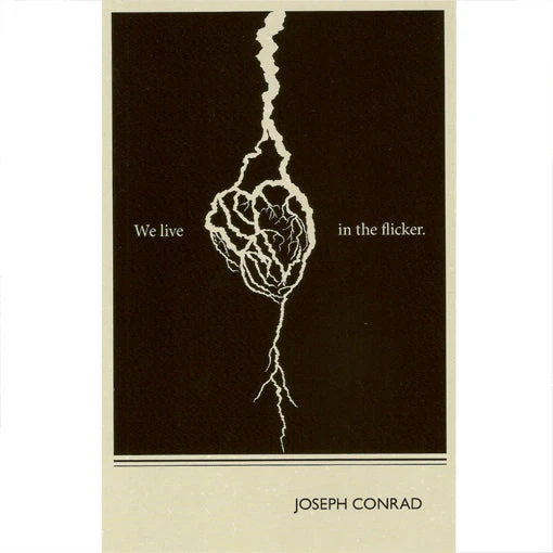 GBS/TBS Bibliophilia - 100 Literary Postcards 2 GBS/TBS Bibliophilia - 100 Literary Postcards - Image 2