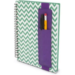 That Company Called If Bookaroo Pen Pouch 18 That Company Called If Bookaroo Pen Pouch -Literary Gift Shop Bookaroo pen pouch A