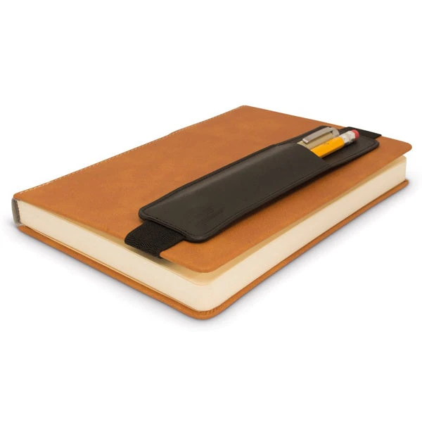 That Company Called If Bookaroo Pen Pouch 9 That Company Called If Bookaroo Pen Pouch - Image 9