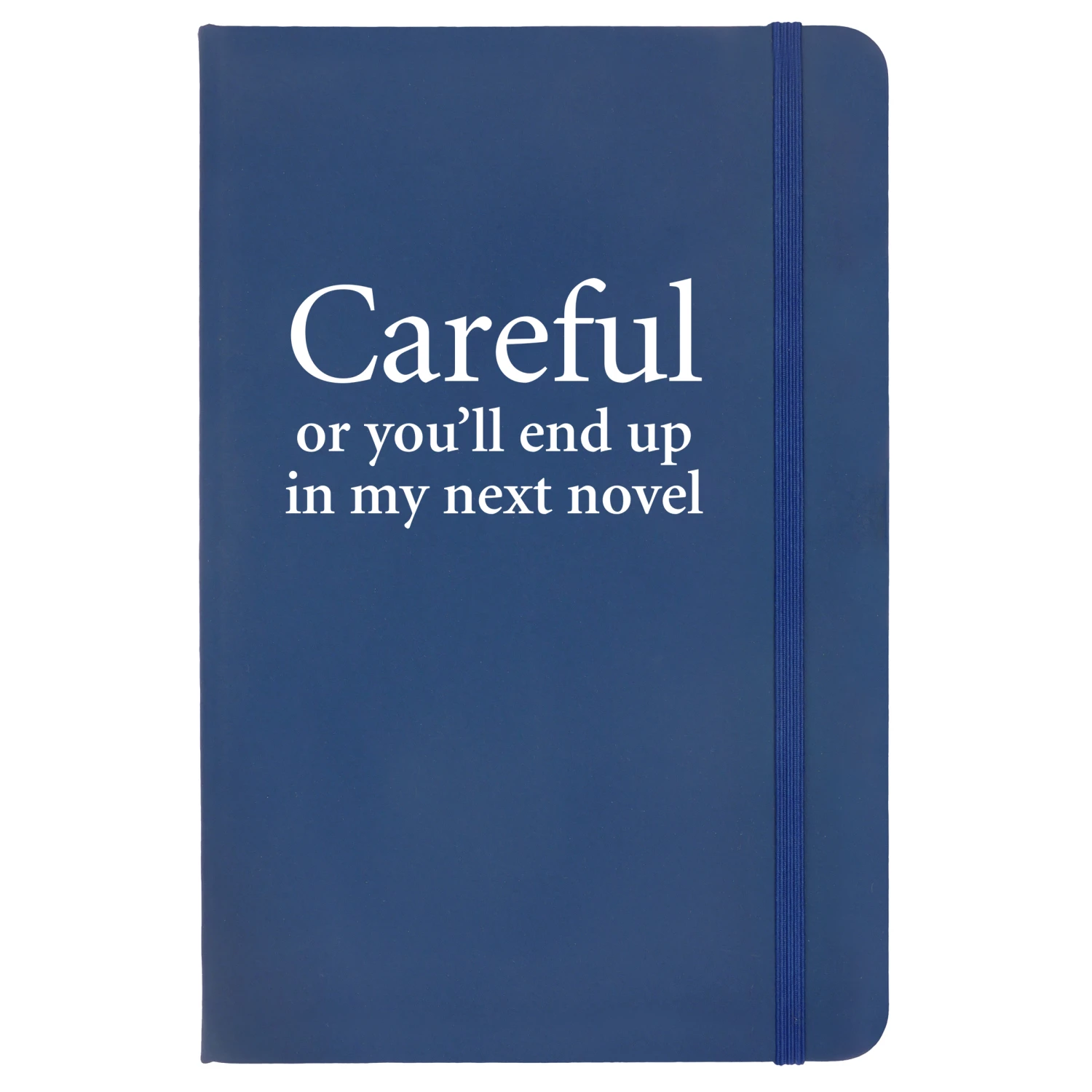 TLGC Mimaki Careful Or You'll End Up In My Next Novel Observational Notebook 1 TLGC Mimaki Careful Or You'll End Up In My Next Novel Observational Notebook