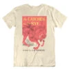 TLGC Epson The Catcher In The Rye Unisex T-Shirt