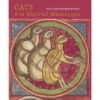 Hachette Cats In Medieval Manuscripts