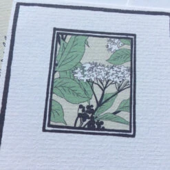 Central Poetry Instead Of A Card - Ten Poems Of Kindness -Literary Gift Shop E7A2B88A 23D3 45B2 861C 7181161D8ABF