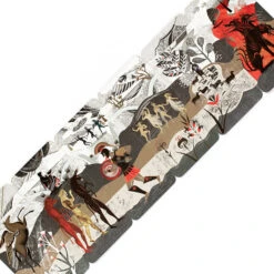 Hachette The Endless Odyssey Storytelling Game 10 Hachette The Endless Odyssey Storytelling Game -Literary Gift Shop Endless Odyssey Game A