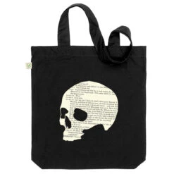 TLGC Epson Hamlet Tote Bag