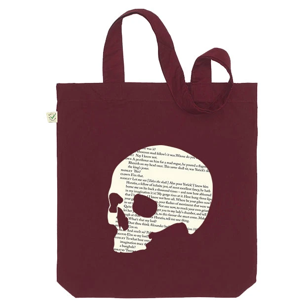 TLGC Epson Hamlet Tote Bag 2 TLGC Epson Hamlet Tote Bag - Image 2