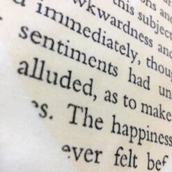 TLGC Epson I Heart Books T-shirt - Choice Of Shapes / Styles -Literary Gift Shop Heart detail 91dcdec4 2884 4f40 9fa9 c386be10de12
