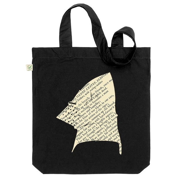 TLGC Epson Henry V Tote Bag 1 TLGC Epson Henry V Tote Bag