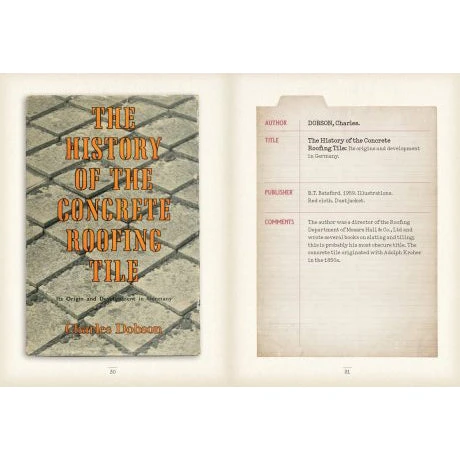 Gardners Librorum Ridiculorum 6 Gardners Librorum Ridiculorum - Image 6