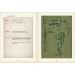 Gardners Librorum Ridiculorum 9 Gardners Librorum Ridiculorum -Literary Gift Shop LibrorumRidiculorumF