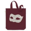 TLGC Epson Much Ado About Nothing Tote Bag