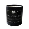 Fly Paper Products Once Upon A Time Candle
