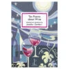 Central Ten Poems About Wine - Poetry Instead Of A Card